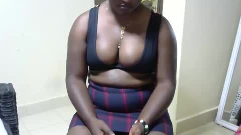 Cate online show from 02/01/26, 07:23