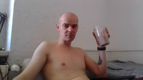 maserstti online show from 04/30/26, 12:22