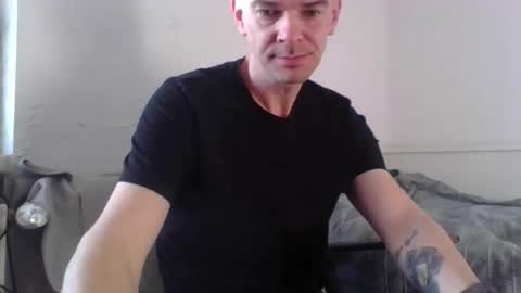 Snapshot of maserstti chatting on 05/02/26, 05:12 maserstti online show from 05/02/26, 05:12