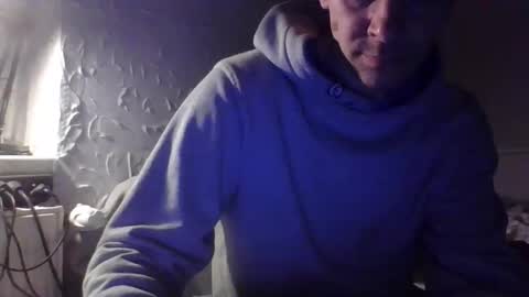 Snapshot of maserstti chatting on 05/03/26, 06:36 maserstti online show from 05/03/26, 06:36