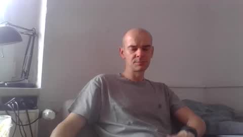 Snapshot of maserstti chatting on 05/08/26, 11:48 maserstti online show from 05/08/26, 11:48
