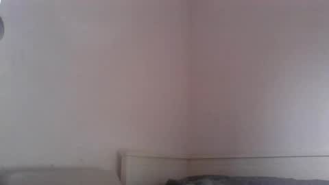 Snapshot of maserstti chatting on 05/14/26, 05:47 maserstti online show from 05/14/26, 05:47