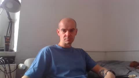 Snapshot of maserstti chatting on 05/15/26, 09:05 maserstti online show from 05/15/26, 09:05