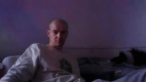 Snapshot of maserstti chatting on 05/17/26, 04:36 maserstti online show from 05/17/26, 04:36