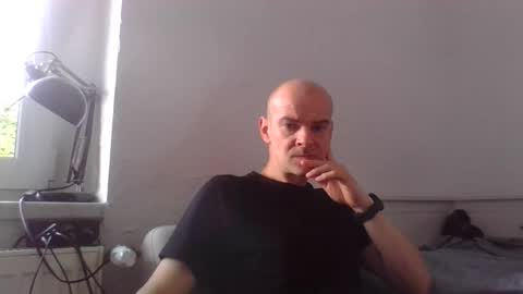 Snapshot of maserstti chatting on 05/20/26, 01:50 maserstti online show from 05/20/26, 01:50
