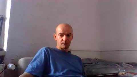 Snapshot of maserstti chatting on 05/21/26, 04:36 maserstti online show from 05/21/26, 04:36