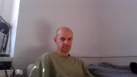 Snapshot of maserstti chatting on 05/24/26, 05:45 maserstti online show from 05/24/26, 05:45