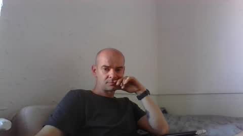 Snapshot of maserstti chatting on 05/25/26, 03:07 maserstti online show from 05/25/26, 03:07