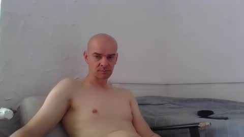 Snapshot of maserstti chatting on 05/31/26, 06:53 maserstti online show from 05/31/26, 06:53