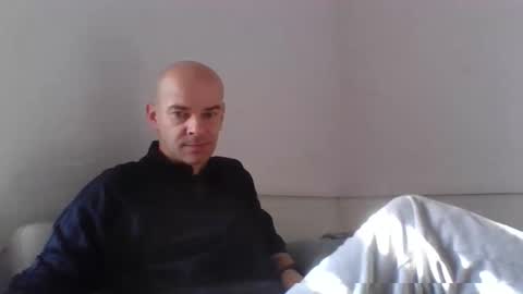 Snapshot of maserstti chatting on 06/02/26, 05:42 maserstti online show from 06/02/26, 05:42