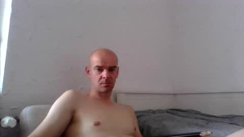Snapshot of maserstti chatting on 06/19/26, 12:09 maserstti online show from 06/19/26, 12:09