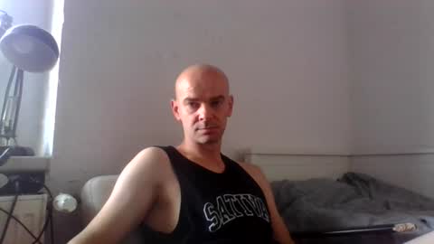 Snapshot of maserstti chatting on 06/25/26, 02:21 maserstti online show from 06/25/26, 02:21