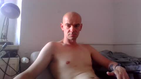 Snapshot of maserstti chatting on 06/29/26, 02:17 maserstti online show from 06/29/26, 02:17
