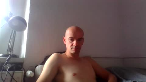 Snapshot of maserstti chatting on 07/05/26, 10:22 maserstti online show from 07/05/26, 10:22