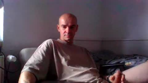 Snapshot of maserstti chatting on 07/07/26, 05:06 maserstti online show from 07/07/26, 05:06