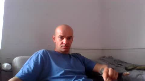 Snapshot of maserstti chatting on 07/13/26, 01:47 maserstti online show from 07/13/26, 01:47