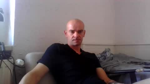 Snapshot of maserstti chatting on 07/16/26, 01:28 maserstti online show from 07/16/26, 01:28