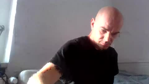Snapshot of maserstti chatting on 07/18/26, 04:38 maserstti online show from 07/18/26, 04:38