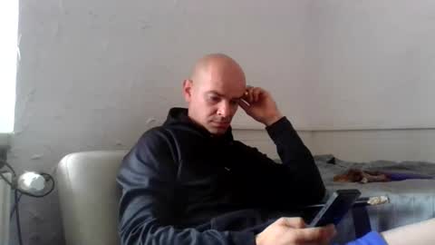 Snapshot of maserstti chatting on 07/19/26, 08:07 maserstti online show from 07/19/26, 08:07