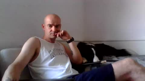 Snapshot of maserstti chatting on 07/20/26, 01:57 maserstti online show from 07/20/26, 01:57