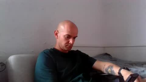 Snapshot of maserstti chatting on 07/21/26, 01:57 maserstti online show from 07/21/26, 01:57