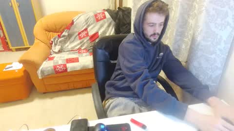 mash_potatoes_are_good online show from 09/30/25, 01:43