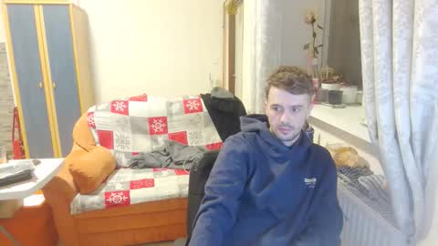 mash_potatoes_are_good online show from 10/12/25, 02:43