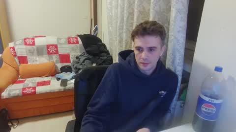 mash_potatoes_are_good online show from 10/17/25, 01:53