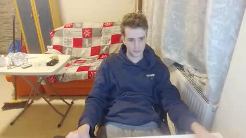 mash_potatoes_are_good online show from 10/21/25, 12:22