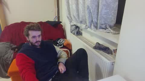 mash_potatoes_are_good online show from 12/01/25, 01:21