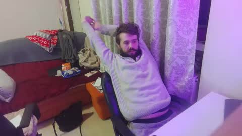 mash_potatoes_are_good online show from 02/18/26, 01:56