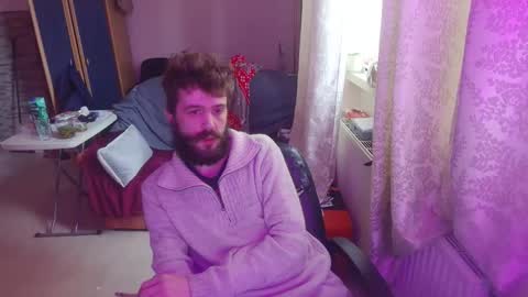 mash_potatoes_are_good online show from 02/22/26, 07:51