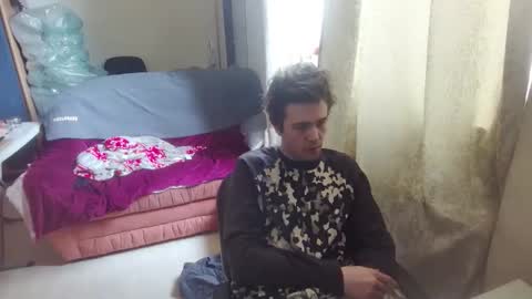 mash_potatoes_are_good online show from 03/20/26, 10:09