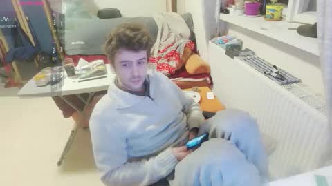 mash_potatoes_are_good online show from 03/23/26, 06:34