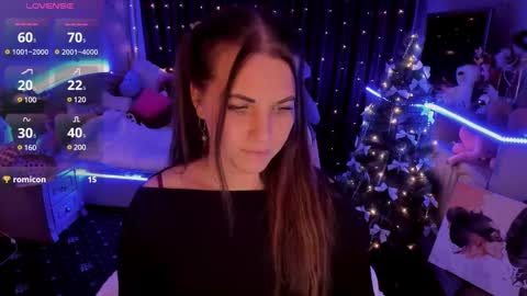 Masha online show from 12/13/24, 06:16