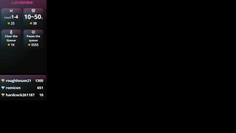 Masha online show from 12/13/24, 09:20