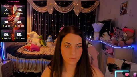 Masha online show from 03/07/25, 07:49