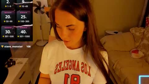 Masha online show from 09/17/25, 07:15