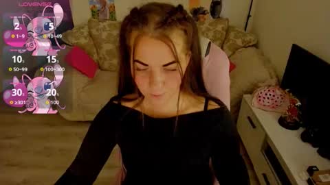 Masha online show from 12/04/25, 06:38