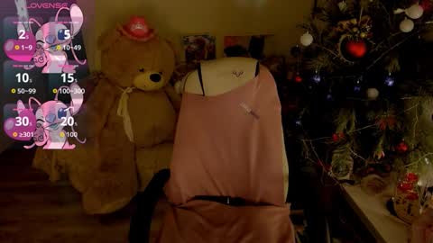 Masha online show from 01/15/26, 08:56