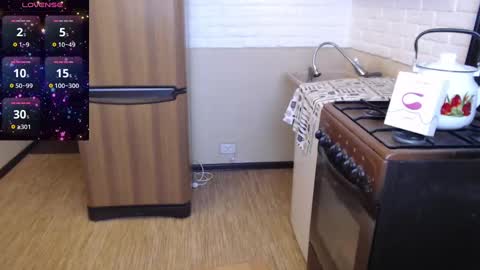 MARIYA online show from 12/05/24, 08:00