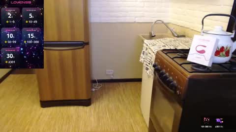 MARIYA online show from 12/16/24, 10:50