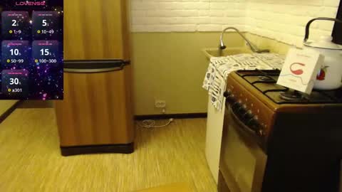 MARIYA online show from 12/22/24, 12:38