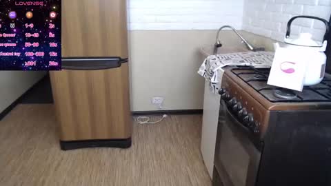 MARIYA online show from 02/09/25, 10:20