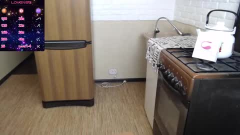 MARIYA online show from 02/11/25, 11:10