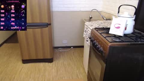 MARIYA online show from 02/27/25, 12:34