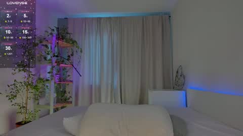 masha_01 online show from 02/01/26, 01:09