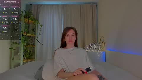 masha_01 online show from 02/22/26, 01:42