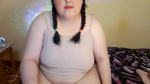 masha mashenka online show from 12/02/25, 06:30