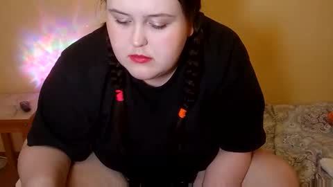 masha mashenka online show from 02/23/26, 06:33